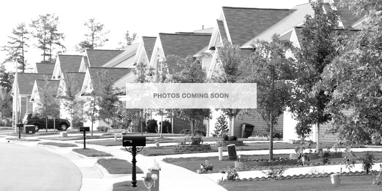 Photo for 2251 Evans City Road